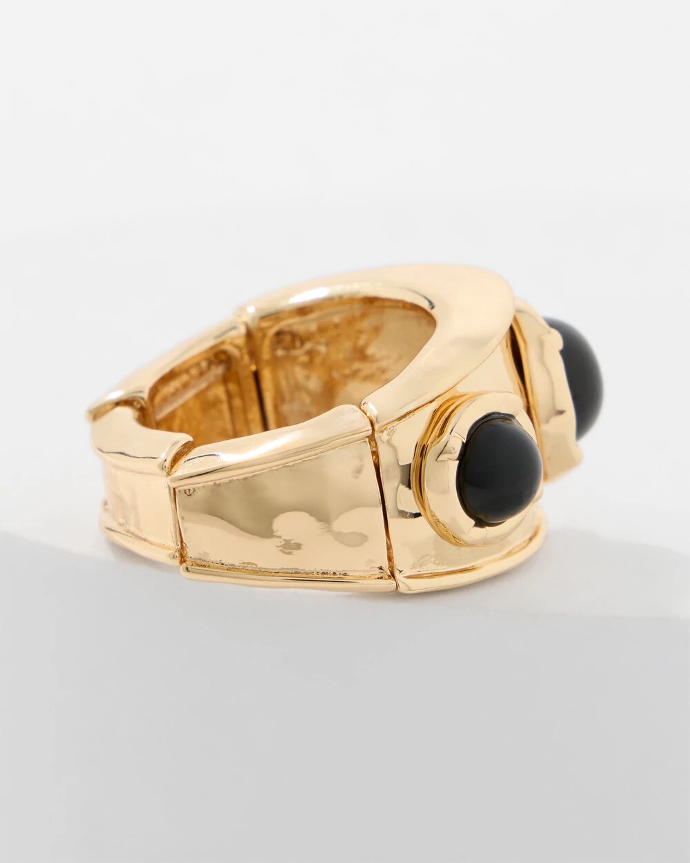 WHBM_Gld20Blk20Cab20Stretch20Ring_570414740_BLK001101_TT_ALT201.jpeg