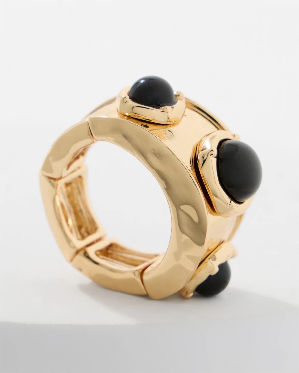 WHBM_Gld20Blk20Cab20Stretch20Ring_570414740_BLK001101_TT_ALT202.jpeg