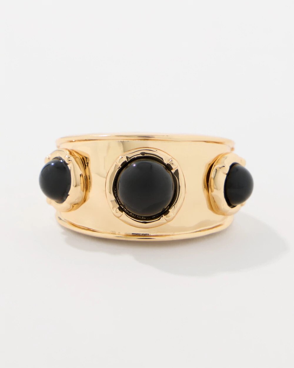 WHBM_Gld20Blk20Cab20Stretch20Ring_570414740_BLK001101_TT_MAIN.jpeg