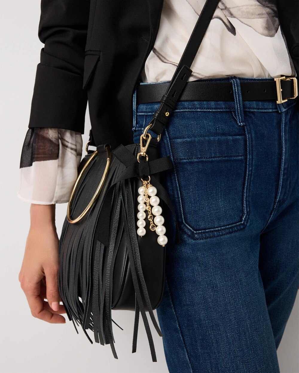 WHBM_Gld20Pearl20Bow20Bag20Charm_570407781_TAN000932_OF_MAIN-1.jpeg