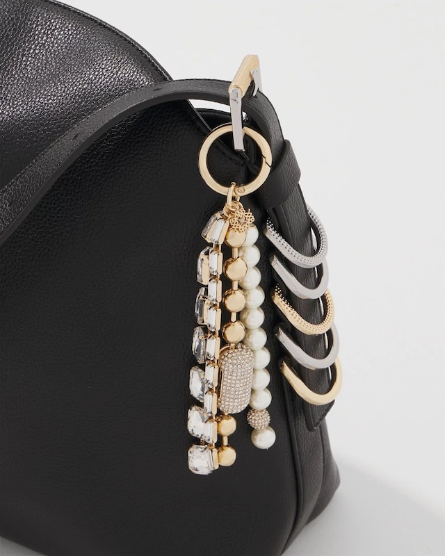 WHBM_Gld_20Ball_20Chain_20Bag_20Charm_570403132_NEU001847_TT_ALT_201.jpeg