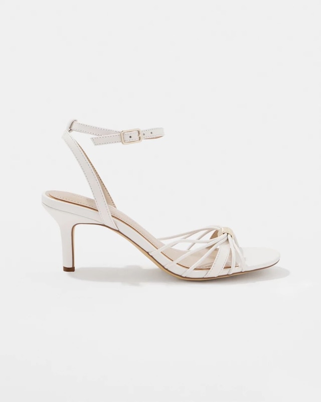 WHBM_Gld_20Hrdwre_20Heeled_20Sandal_570386749_IVO000190_TT_ALT_201.jpeg