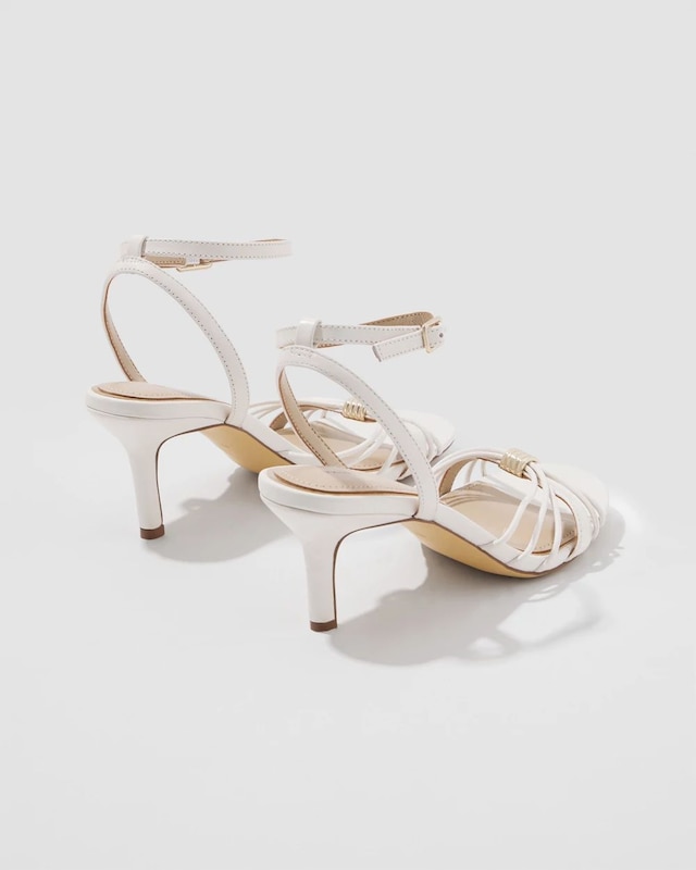 WHBM_Gld_20Hrdwre_20Heeled_20Sandal_570386749_IVO000190_TT_ALT_202.jpeg