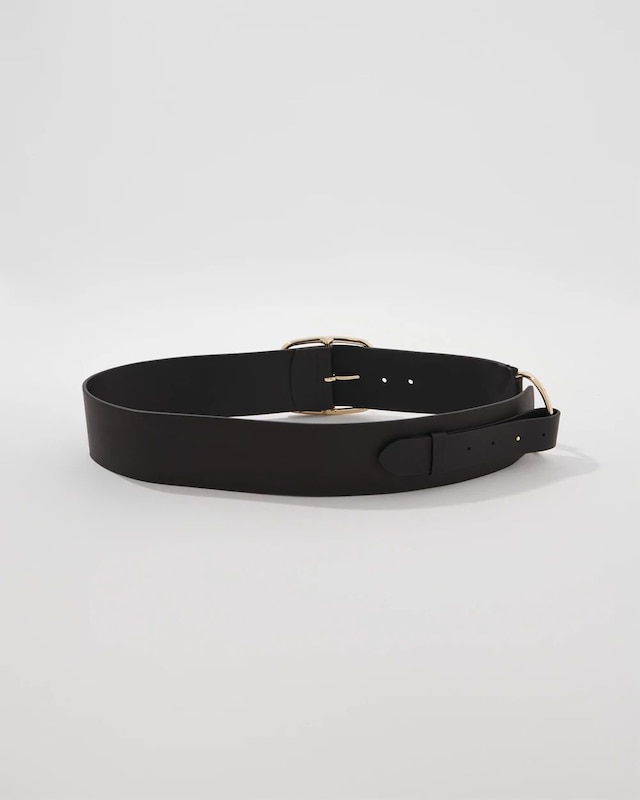 WHBM_Gld_20Hrdwre_20Wide_20Belt_570399517_BLK000001_TT_ALT_201.jpeg