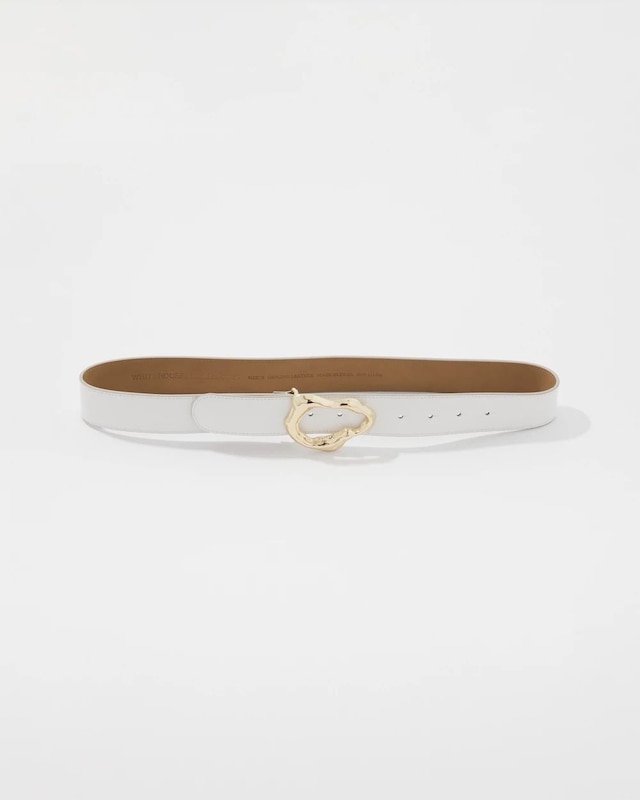 WHBM_Gld_20Sculptural_20Bckl_20Belt_570390075_IVO000190_TT_MAIN.jpeg
