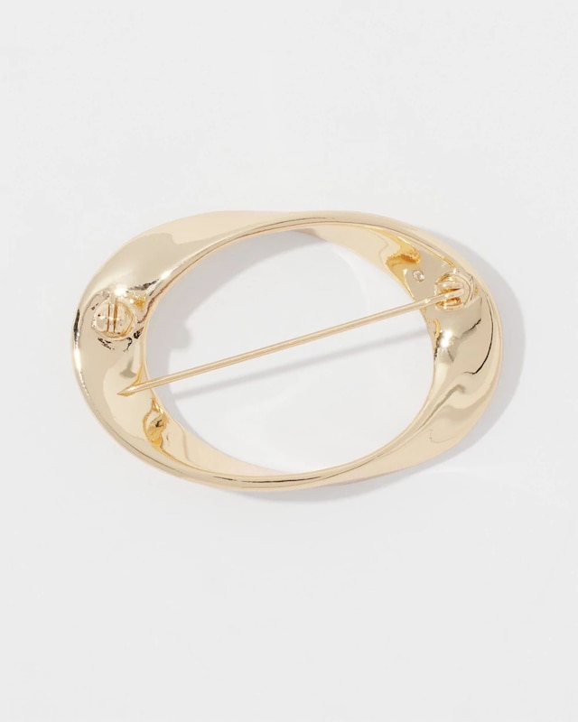WHBM_Gld_20Twisted_20Brooch_570398444_TAN000932_TT_ALT_201.jpeg