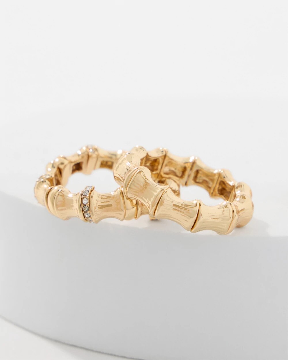 WHBM_Gold20Bamboo203pk20Ring_570414738_TAN000932_TT_ALT201.jpeg