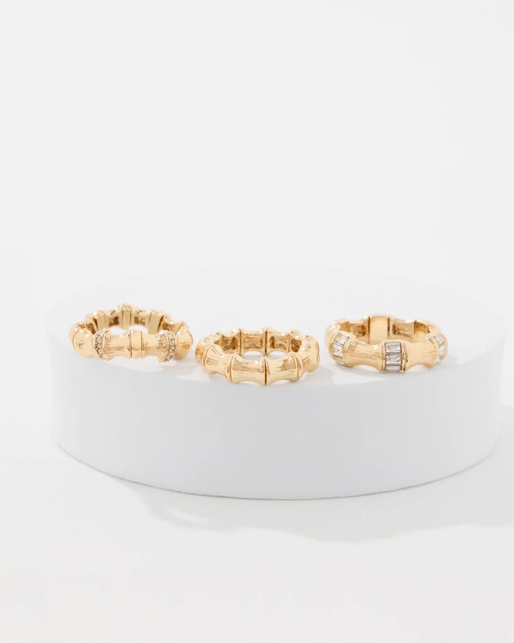 WHBM_Gold20Bamboo203pk20Ring_570414738_TAN000932_TT_ALT202.jpeg