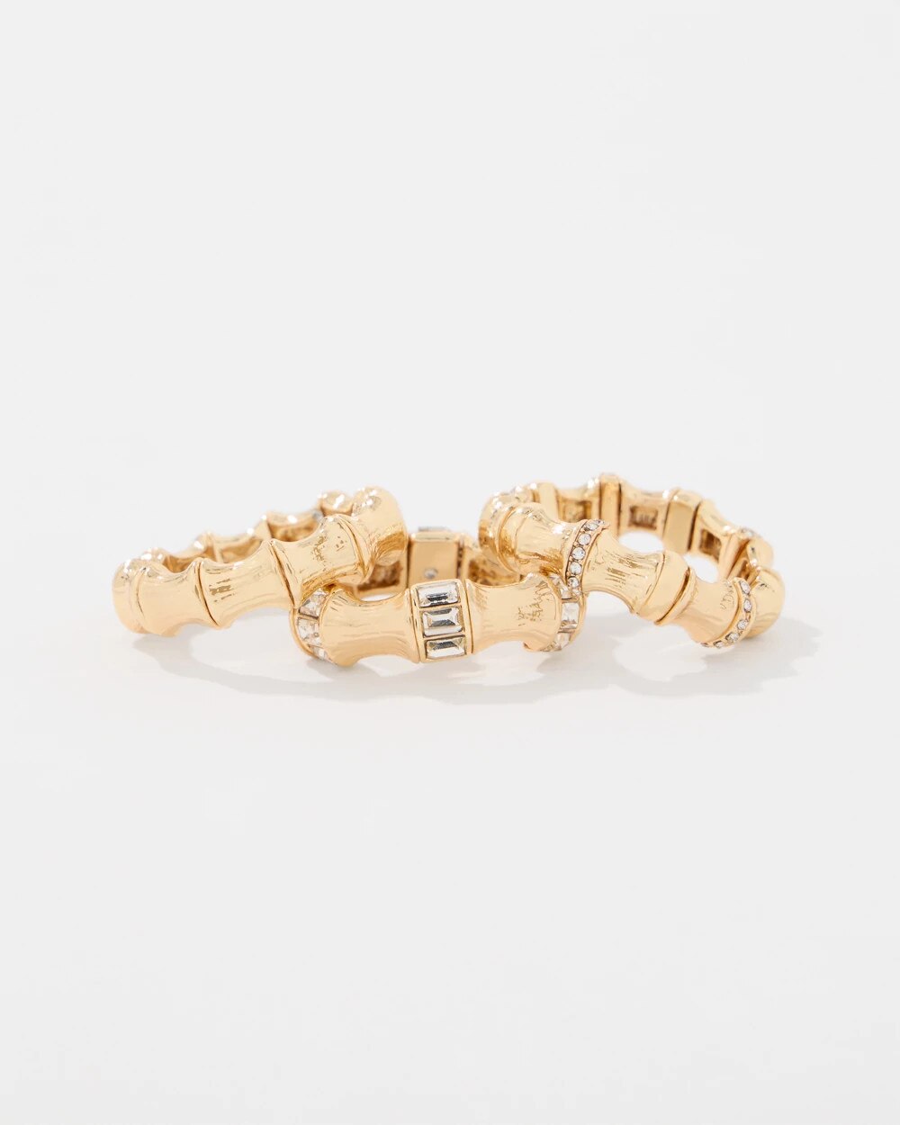 WHBM_Gold20Bamboo203pk20Ring_570414738_TAN000932_TT_MAIN.jpeg