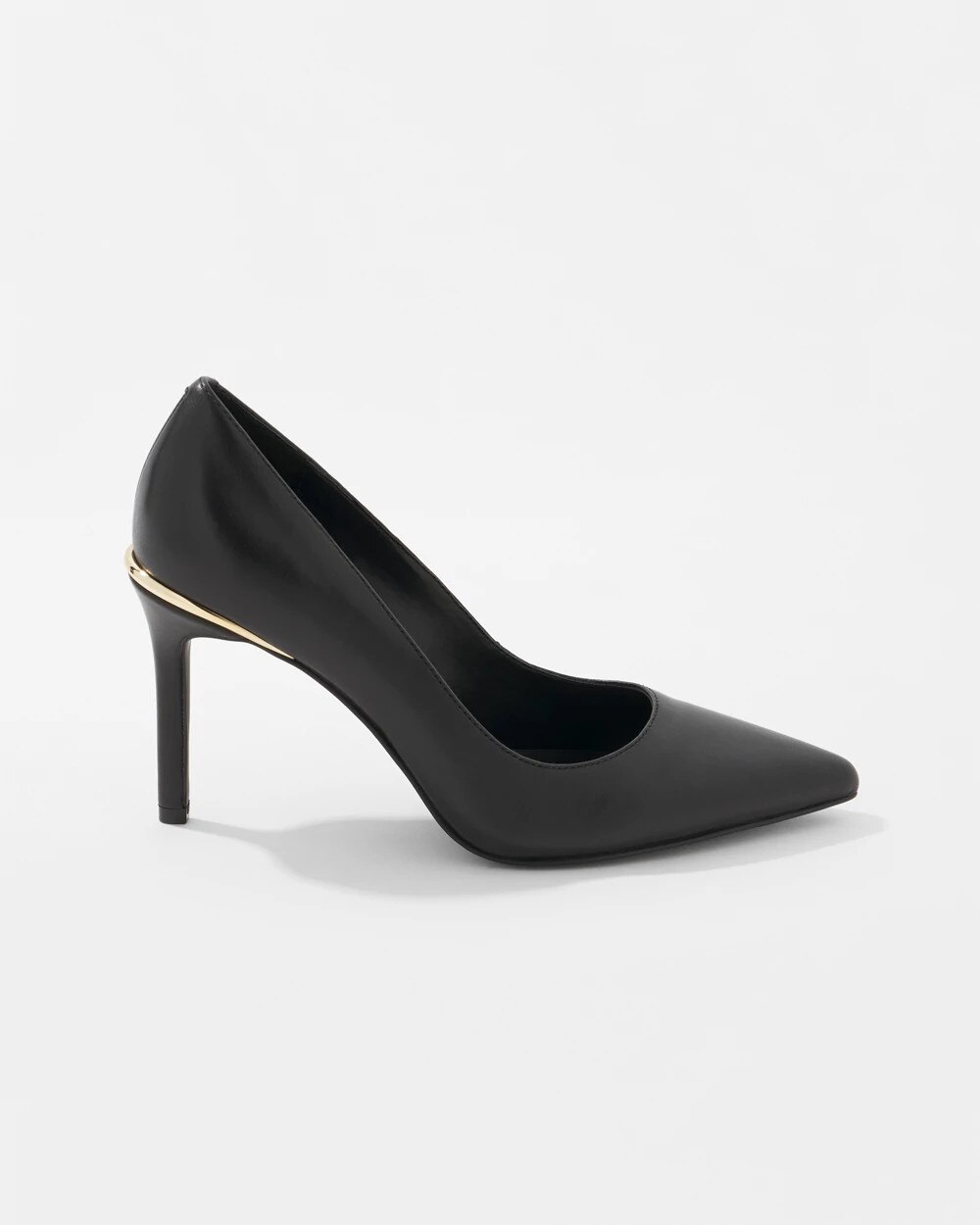 WHBM_Gold20Hardware20Pump_570393530_BLK000001_TT_ALT201.jpeg