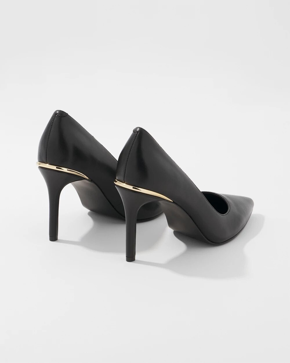 WHBM_Gold20Hardware20Pump_570393530_BLK000001_TT_ALT202.jpeg