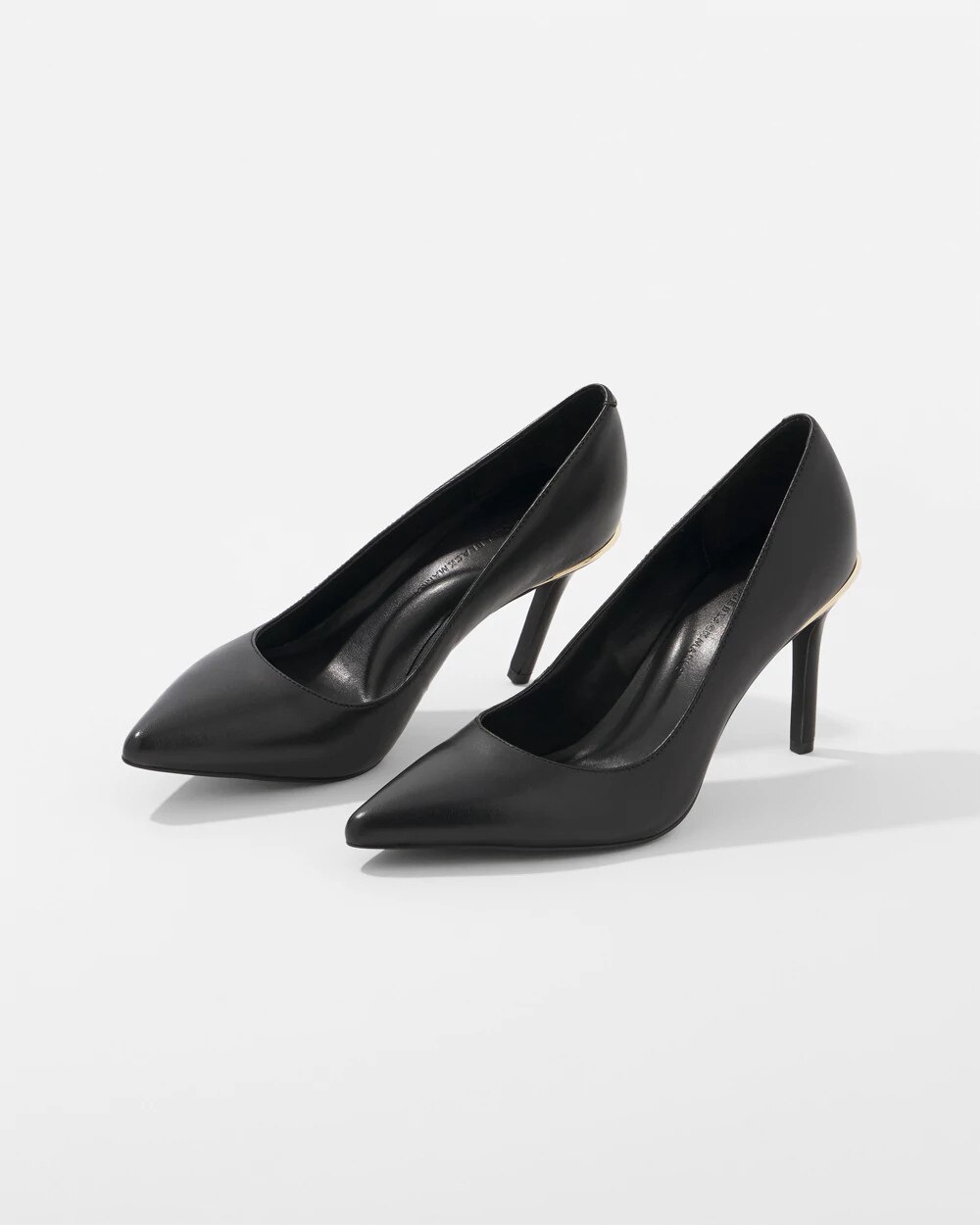 WHBM_Gold20Hardware20Pump_570393530_BLK000001_TT_MAIN-1.jpeg