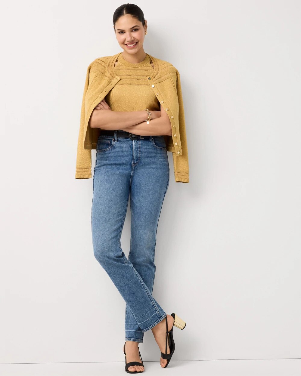 WHBM_Gold20Metallic20Halter_570408089_MTL007398_OF_ALT201.jpeg