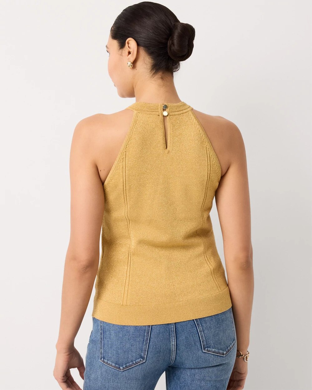 WHBM_Gold20Metallic20Halter_570408089_MTL007398_OF_ALT203.jpeg