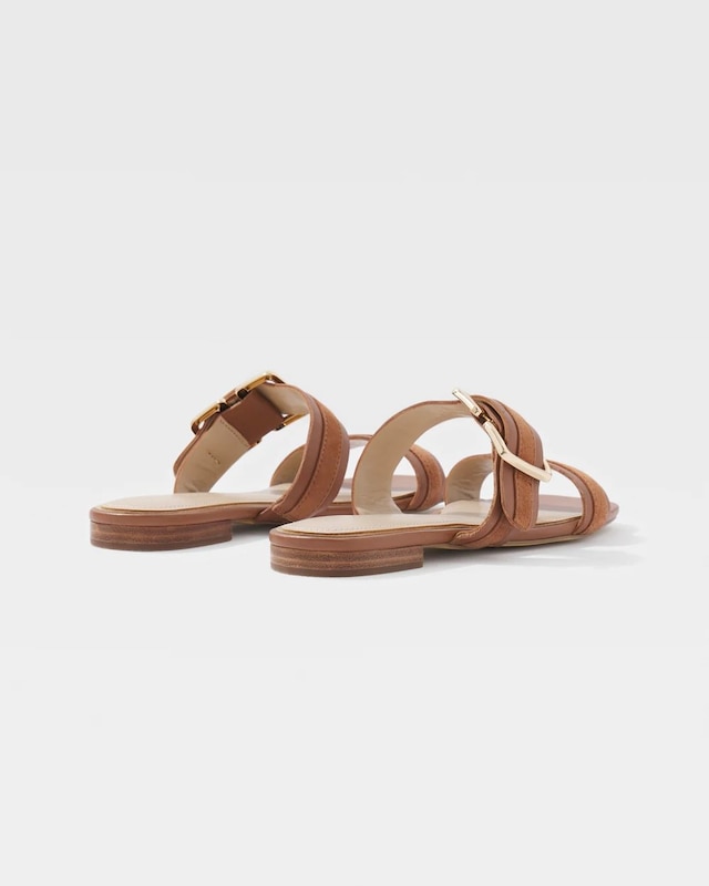 WHBM_Gold_20Buckle_20Flat_20Sandal_570390192_BRN001369_TT_ALT_202.jpeg