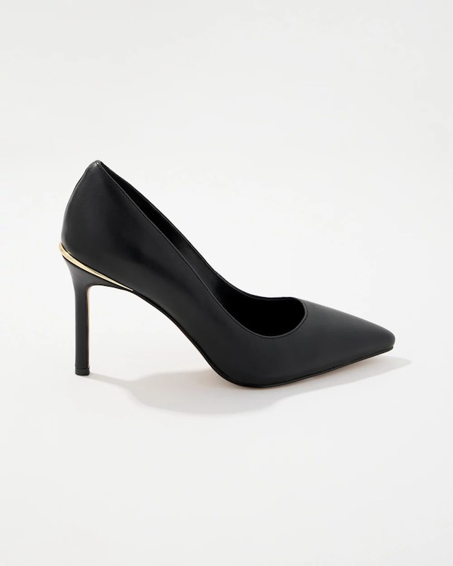 WHBM_Gold_20Hardware_20Pump_570409938_BLK000001_TT_ALT_201.jpeg