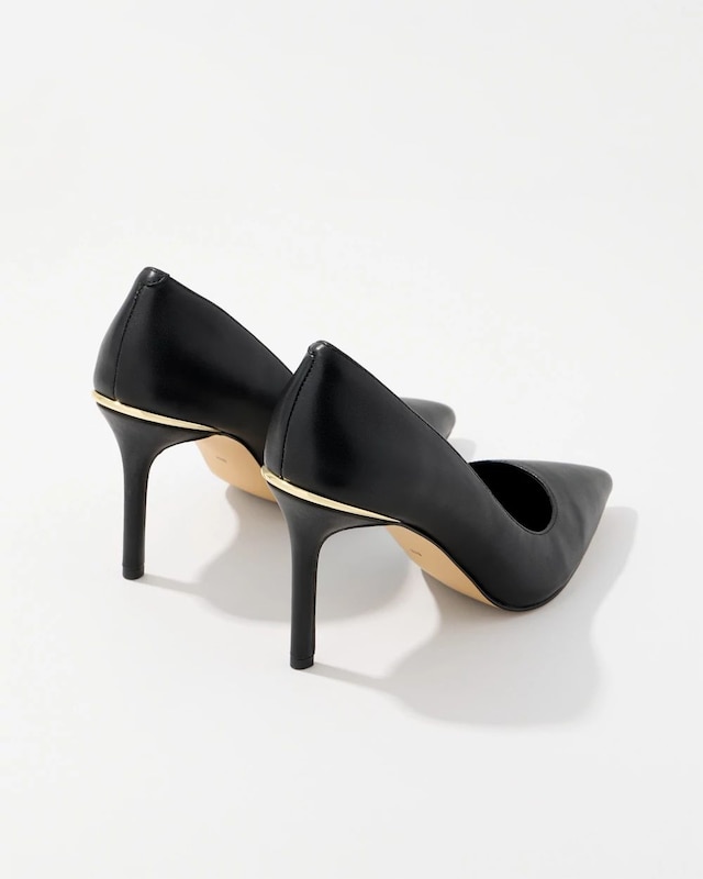 WHBM_Gold_20Hardware_20Pump_570409938_BLK000001_TT_ALT_202.jpeg