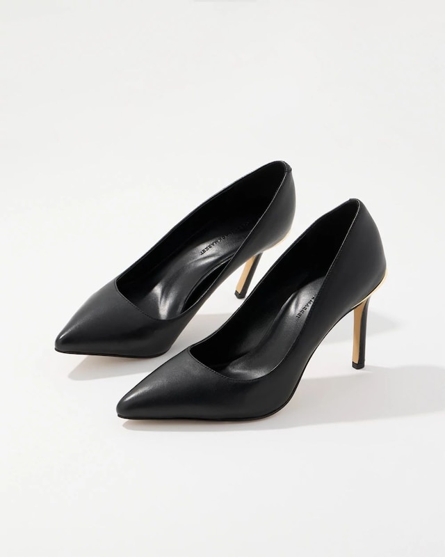 WHBM_Gold_20Hardware_20Pump_570409938_BLK000001_TT_MAIN.jpeg