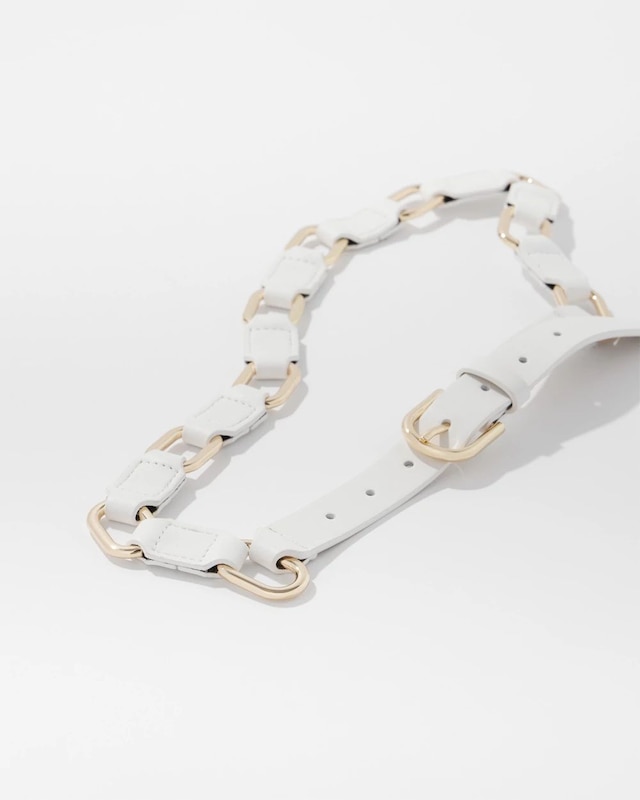 WHBM_Gold_20Link_20Station_20Belt_570386167_IVO000190_TT_ALT_202.jpeg