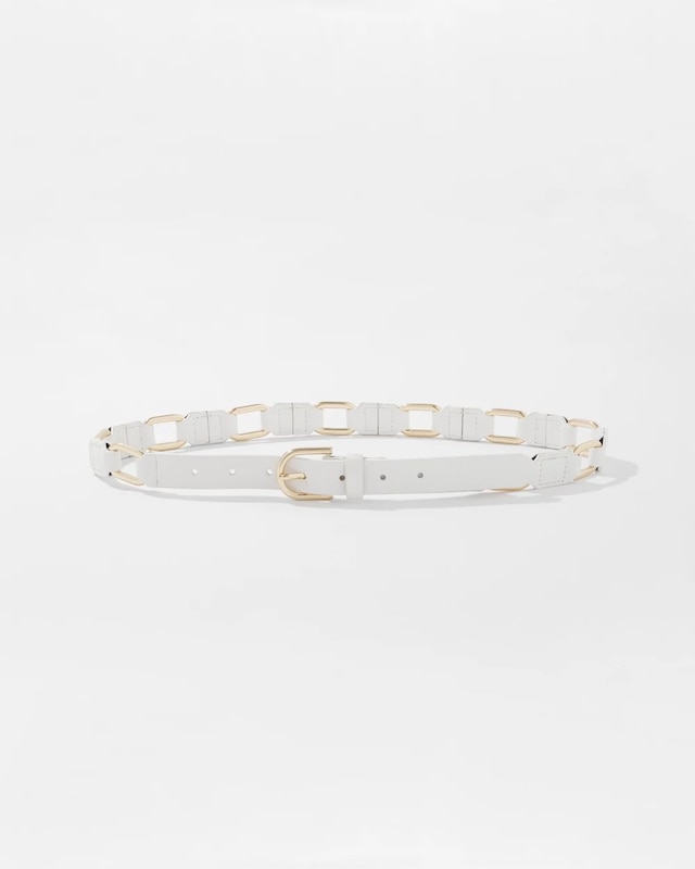 WHBM_Gold_20Link_20Station_20Belt_570386167_IVO000190_TT_MAIN.jpeg