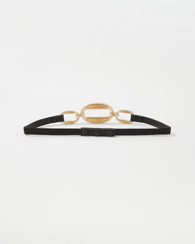 WHBM_Gold_20Link_20Waist_20Belt_570400552_BLK000001_TT_ALT_201.jpeg