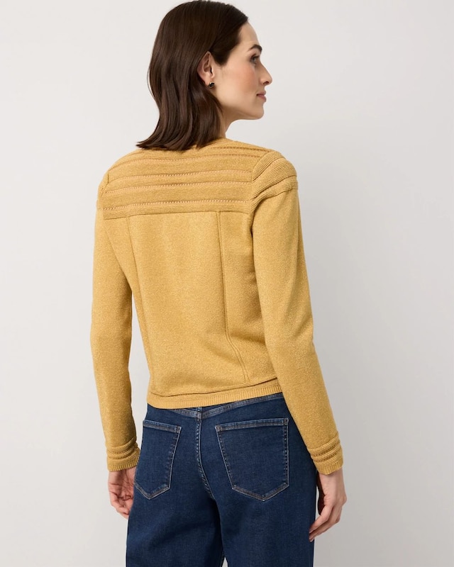WHBM_Gold_20Metallic_20Cardigan_570408097_MTL007398_OF_ALT_203.jpeg