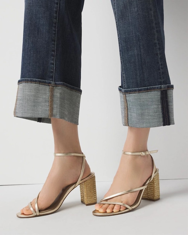 WHBM_Gold_20Raffia_20Heeled_20Sandal_570388620_TAN000932_OF_MAIN.jpeg