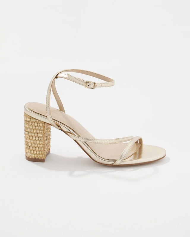WHBM_Gold_20Raffia_20Heeled_20Sandal_570388620_TAN000932_TT_ALT_201.jpeg