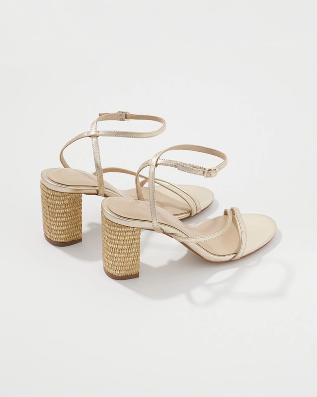 WHBM_Gold_20Raffia_20Heeled_20Sandal_570388620_TAN000932_TT_ALT_202.jpeg
