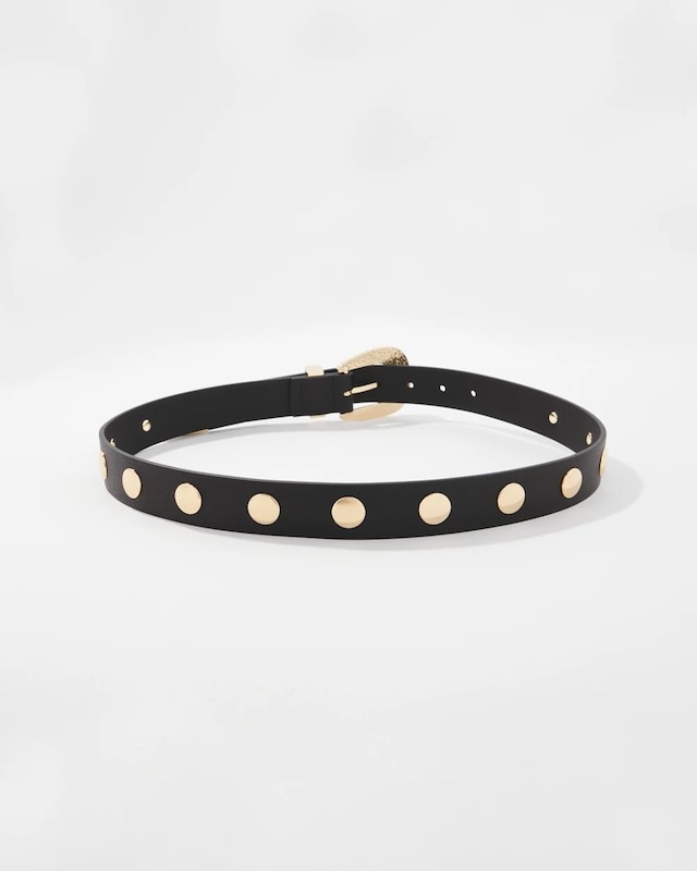 WHBM_Gold_20Studded_20Belt_570397206_BLK000001_TT_ALT_201.jpeg