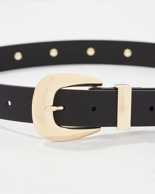 WHBM_Gold_20Studded_20Belt_570397206_BLK000001_TT_ALT_202.jpeg