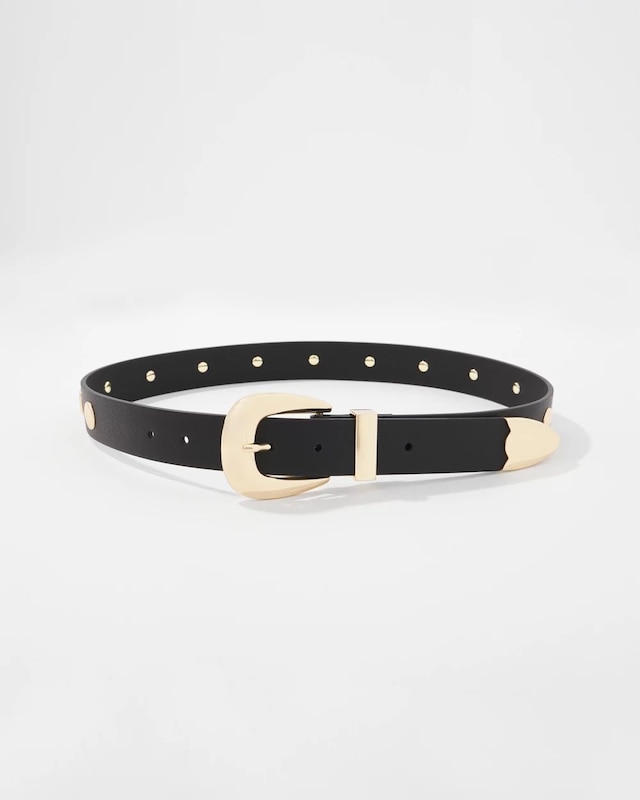 WHBM_Gold_20Studded_20Belt_570397206_BLK000001_TT_MAIN.jpeg