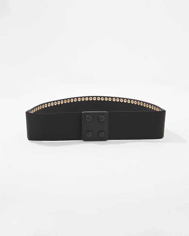 WHBM_Gold_20Studded_20Waist_20Belt_570397207_BLK000001_TT_ALT_201.jpeg
