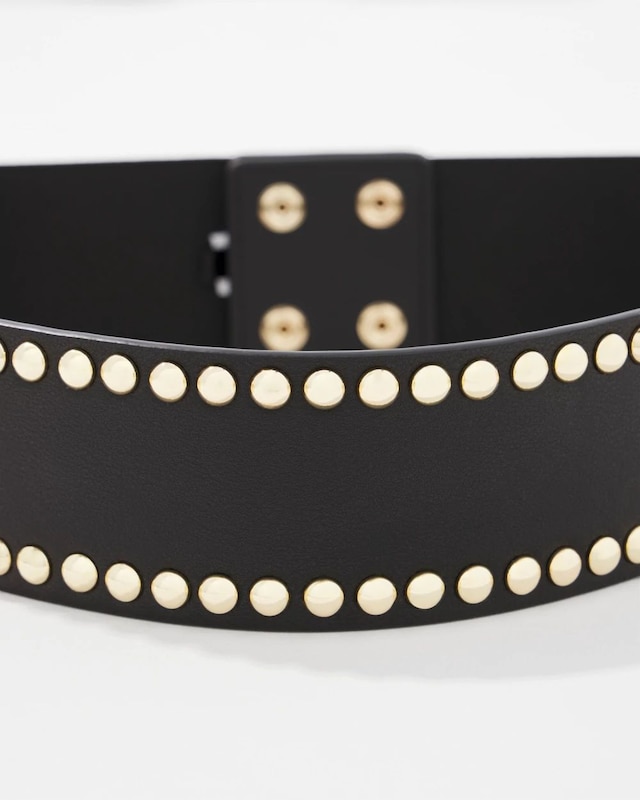 WHBM_Gold_20Studded_20Waist_20Belt_570397207_BLK000001_TT_ALT_202.jpeg