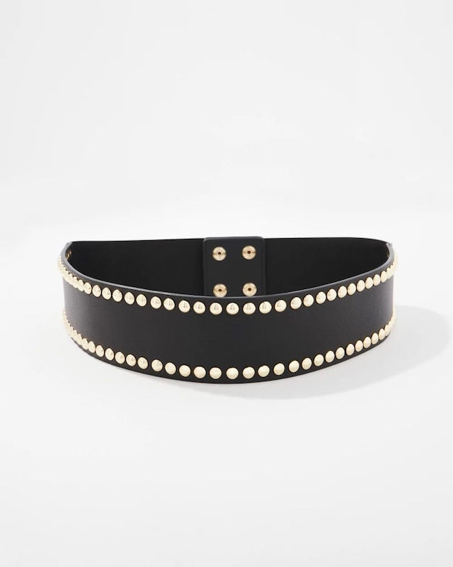 WHBM_Gold_20Studded_20Waist_20Belt_570397207_BLK000001_TT_MAIN.jpeg