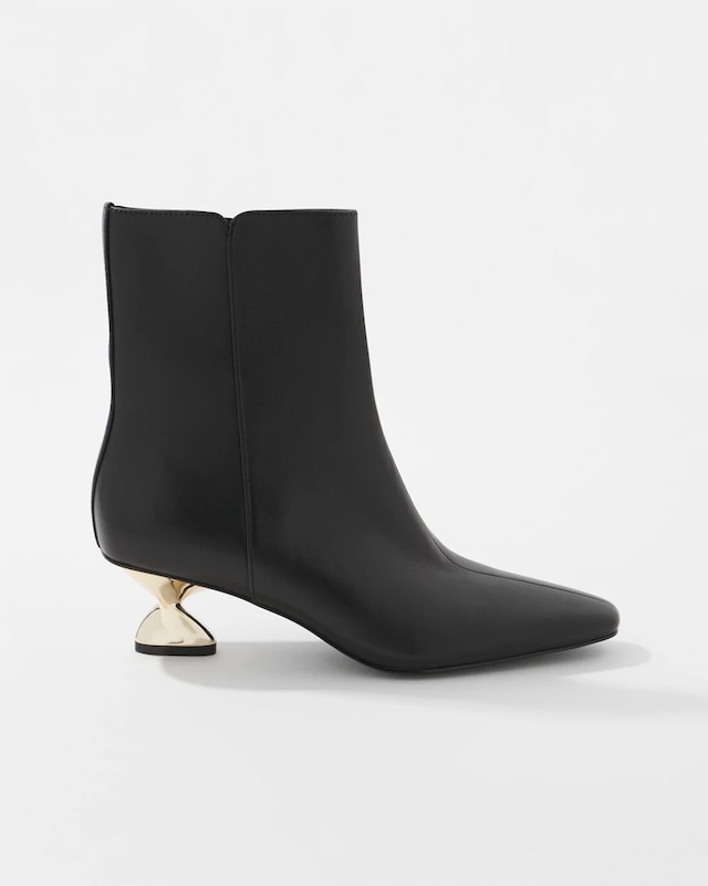 WHBM_Gold_20Twist_20Heeled_20Boot_570393516_BLK000001_TT_ALT_201.jpeg