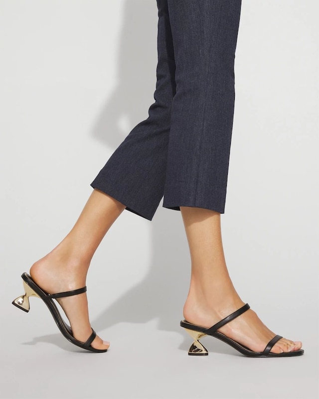 WHBM_Gold_20Twist_20Heeled_20Sandal_570393514_BLK000001_OF_MAIN.jpeg