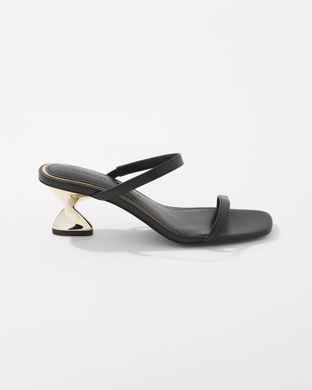 WHBM_Gold_20Twist_20Heeled_20Sandal_570393514_BLK000001_TT_ALT_201.jpeg