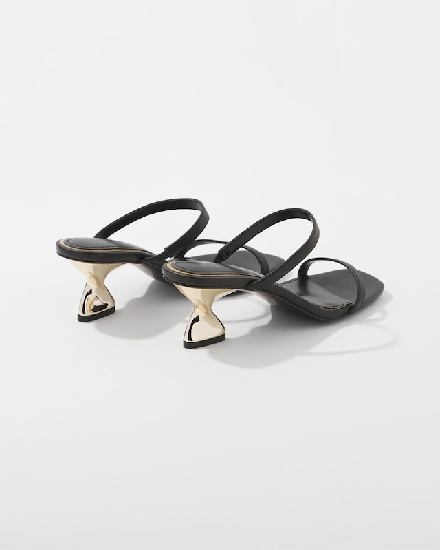 WHBM_Gold_20Twist_20Heeled_20Sandal_570393514_BLK000001_TT_ALT_202.jpeg