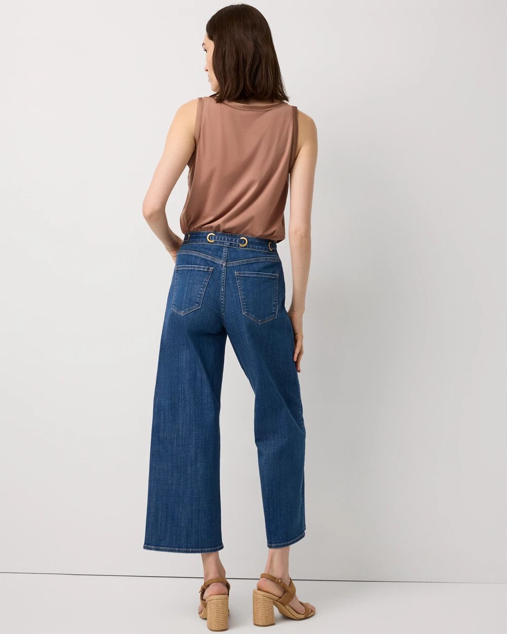 WHBM_Grommet20Wide20Leg20Crop_570410170_BLU007373_OF_ALT201.jpeg