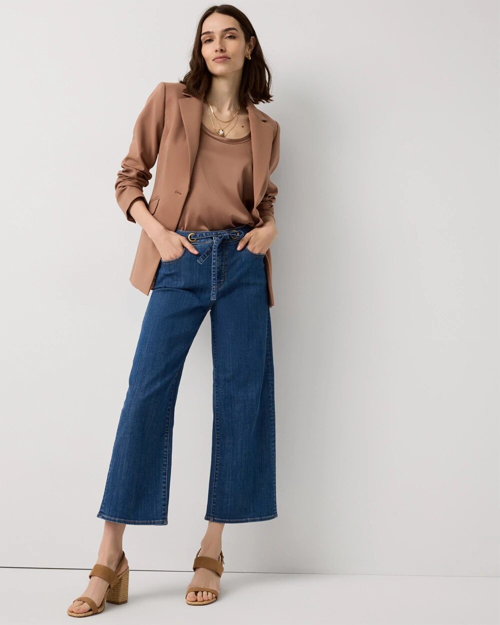 WHBM_Grommet20Wide20Leg20Crop_570410170_BLU007373_OF_ALT203-1.jpeg