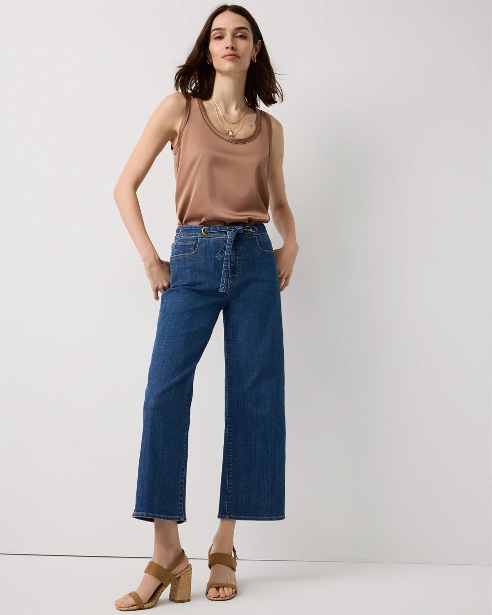 WHBM_Grommet20Wide20Leg20Crop_570410170_BLU007373_OF_MAIN.jpeg