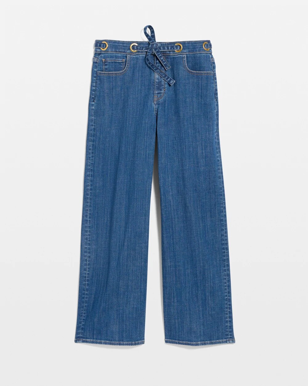 WHBM_Grommet20Wide20Leg20Crop_570410170_BLU007373_PU_ALT204.jpeg