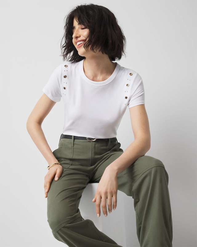 WHBM_Grommet_20Crew_20Nk_20Tee_570389136_WHT000100_OF_ALT_201.jpeg
