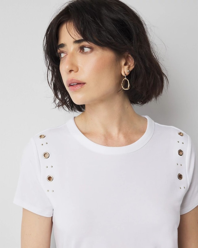 WHBM_Grommet_20Crew_20Nk_20Tee_570389136_WHT000100_OF_ALT_202.jpeg