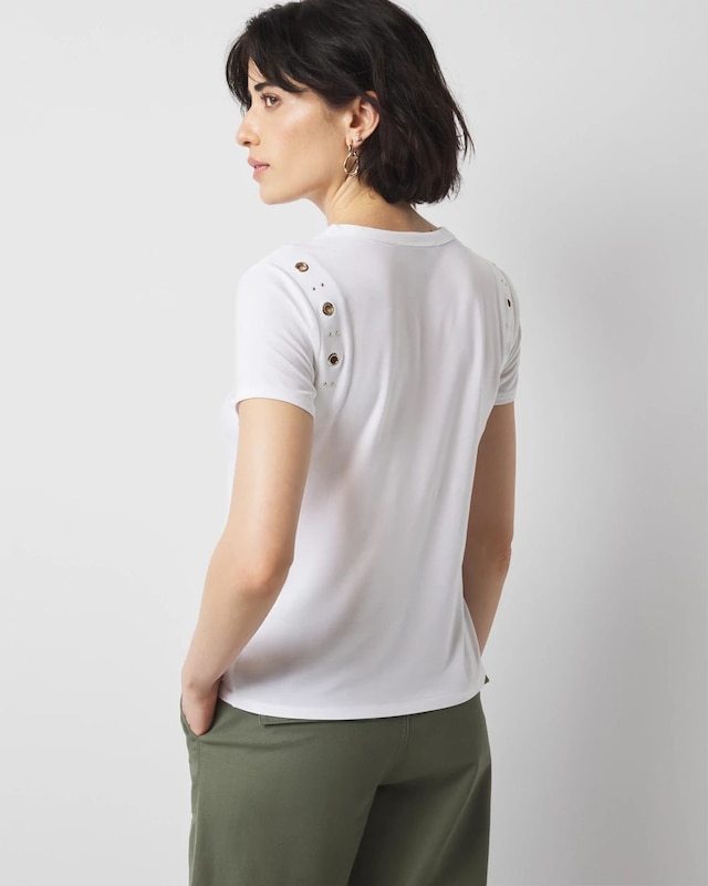 WHBM_Grommet_20Crew_20Nk_20Tee_570389136_WHT000100_OF_ALT_203.jpeg