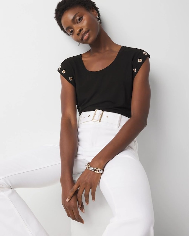 WHBM_Grommet_20Cuff_20Scoop_20Tee_570389135_BLK000001_OF_ALT_201.jpeg