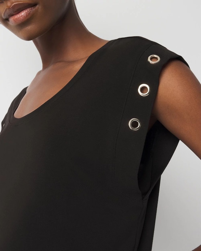 WHBM_Grommet_20Cuff_20Scoop_20Tee_570389135_BLK000001_OF_ALT_202.jpeg