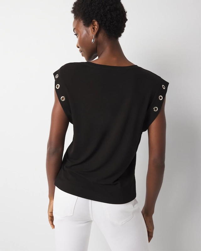 WHBM_Grommet_20Cuff_20Scoop_20Tee_570389135_BLK000001_OF_ALT_203.jpeg