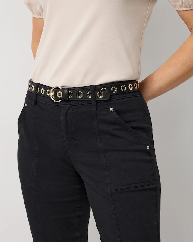 WHBM_Grommet_20Pant_20Belt_570411807_BLK000001_OF_MAIN.jpeg